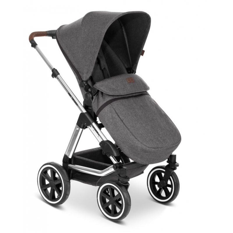 Invelitoare de picioare  Abc design Boot Storm – imaginea 3