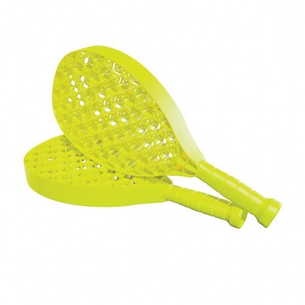 Joc Swingball Mookie Early Fun – imaginea 2