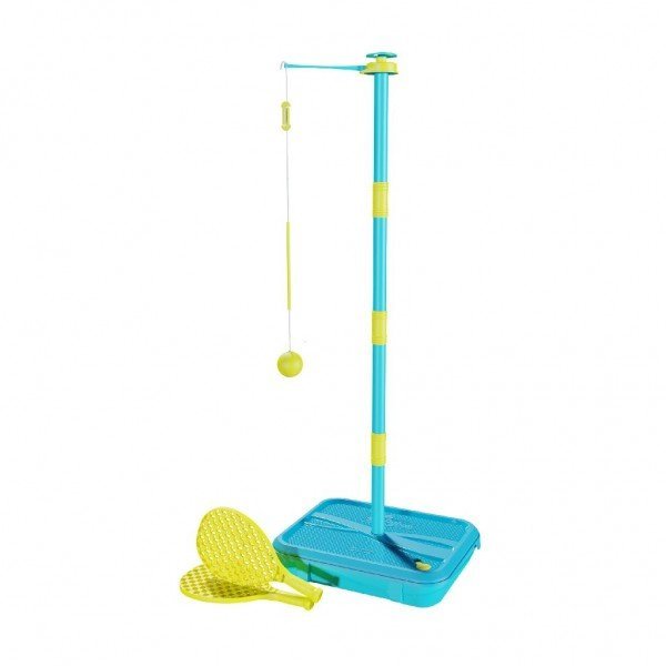 Joc Swingball Mookie Early Fun – imaginea 4