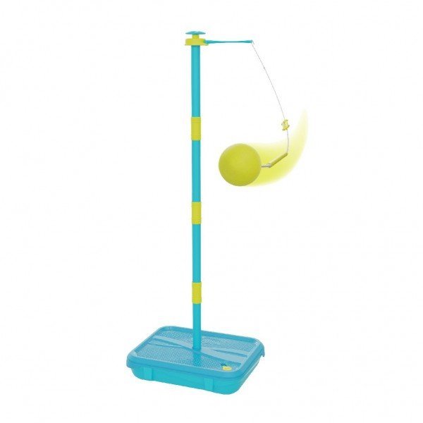 Joc Swingball Mookie Early Fun – imaginea 3