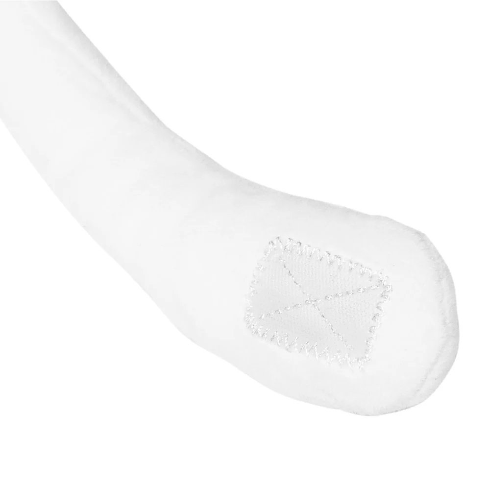 Jucarie copii Skiddou ren de plus 30 cm – imaginea 7