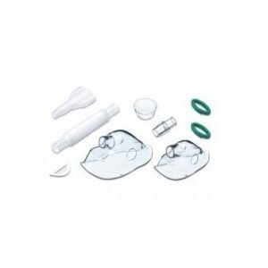 Kit pentru IH40
