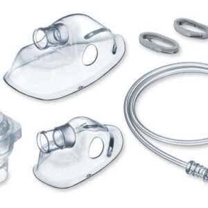 Kit pentru IH60