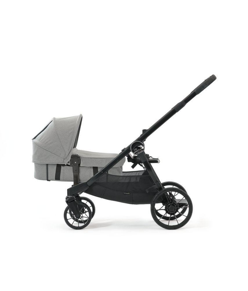 Landou City Select Lux Slate – imaginea 2