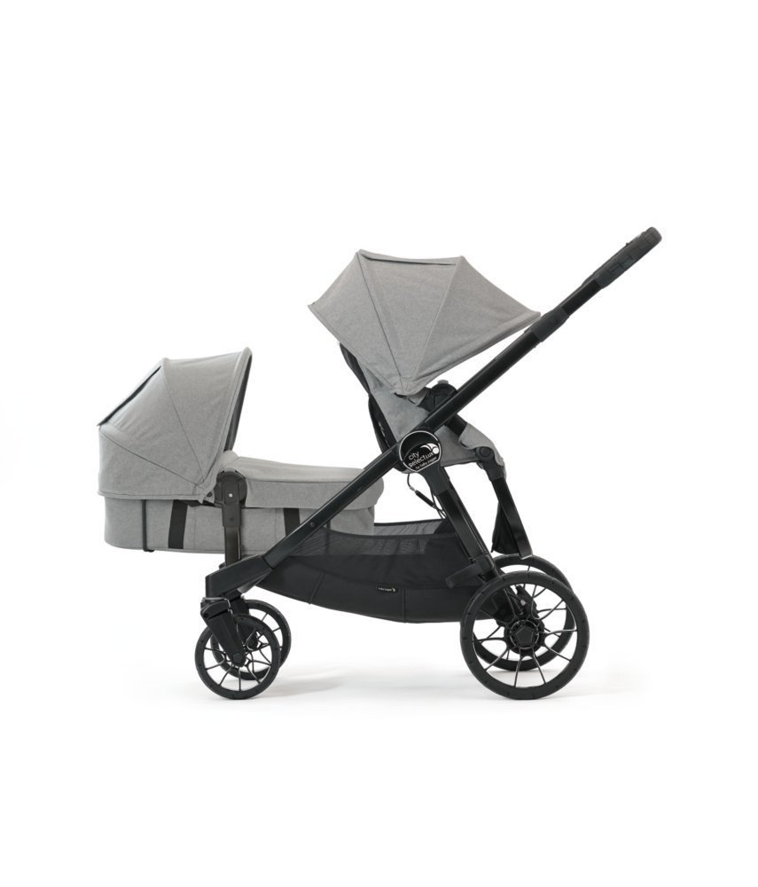 Landou City Select Lux Slate – imaginea 5