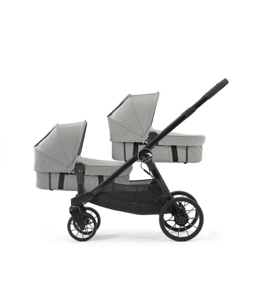 Landou City Select Lux Slate – imaginea 6