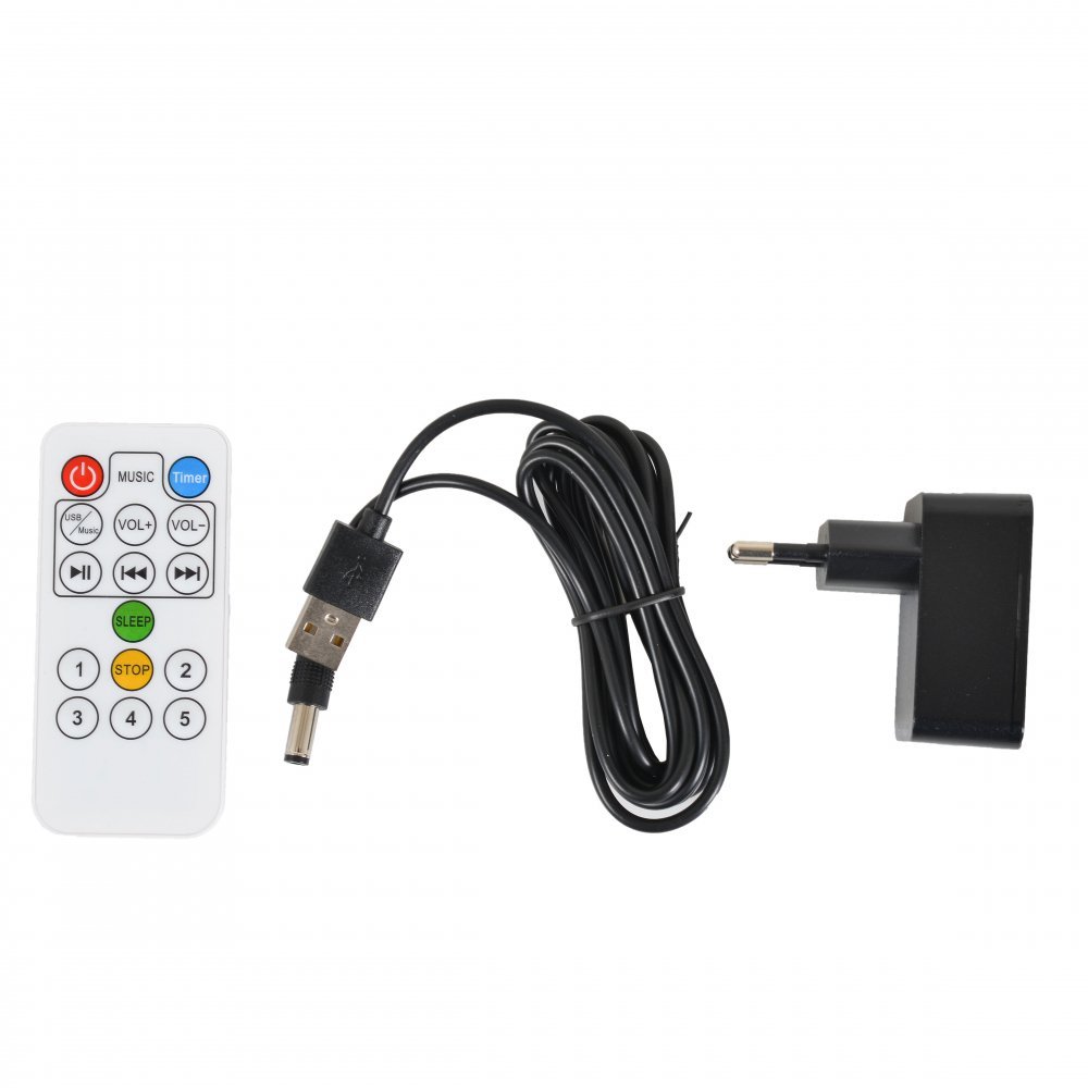 Leagan electric pentru copii cu telecomanda Cangaroo ISwing Dark Grey,sezut rotativ 360,parasolar reglabil si detasabil,5 viteze de leganare,cronometru,adaptor priza,husa de insecte si pernuta reductor – imaginea 5