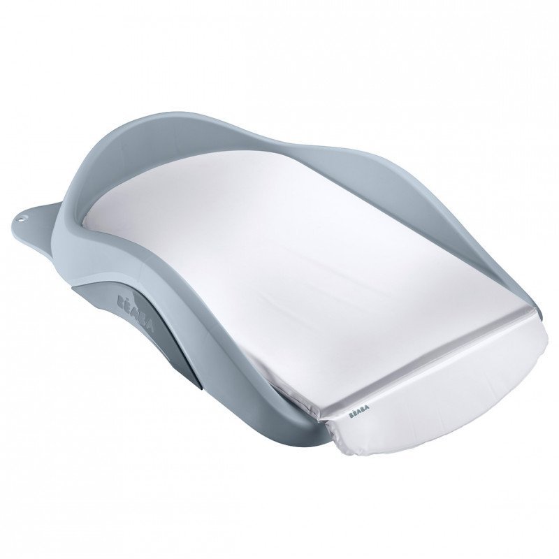 Masa de infasat Camele o Light Mist – imaginea 3
