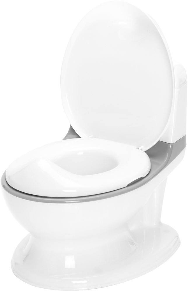 Mini toaleta cu olita sunete si lumini Fillikid – imaginea 7