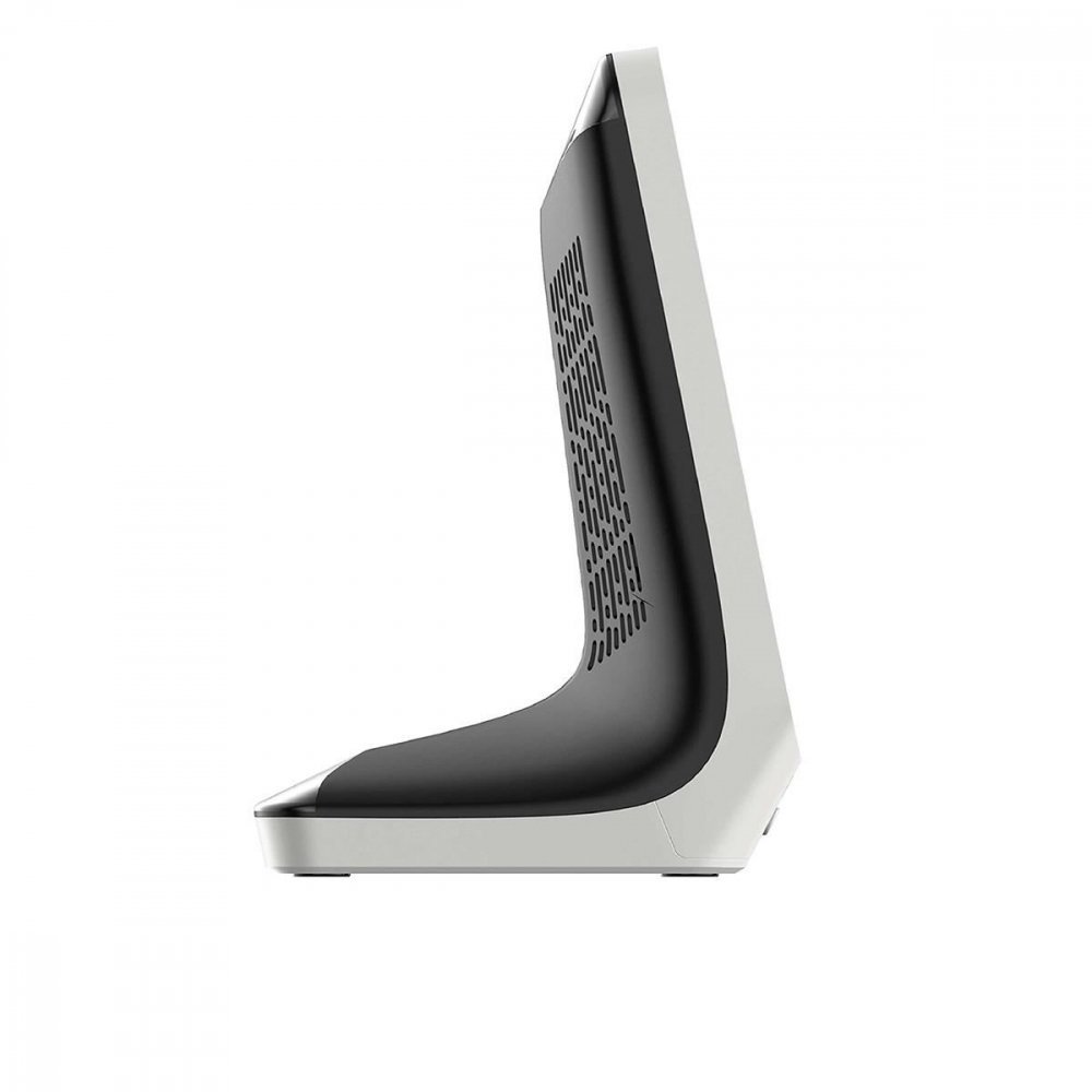 Monitor dioxid de carbon (CO2) cu afisaj temperatura si umiditate AIRCO2NTROL UP TFA 31.5010.02 – imaginea 3