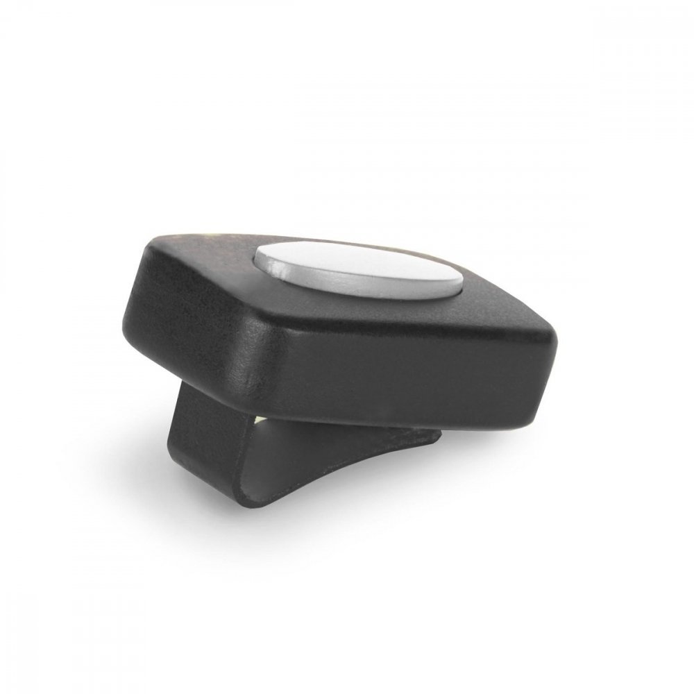 Oglinda Retrovizoare cu Lumina Easy View Plus – imaginea 3