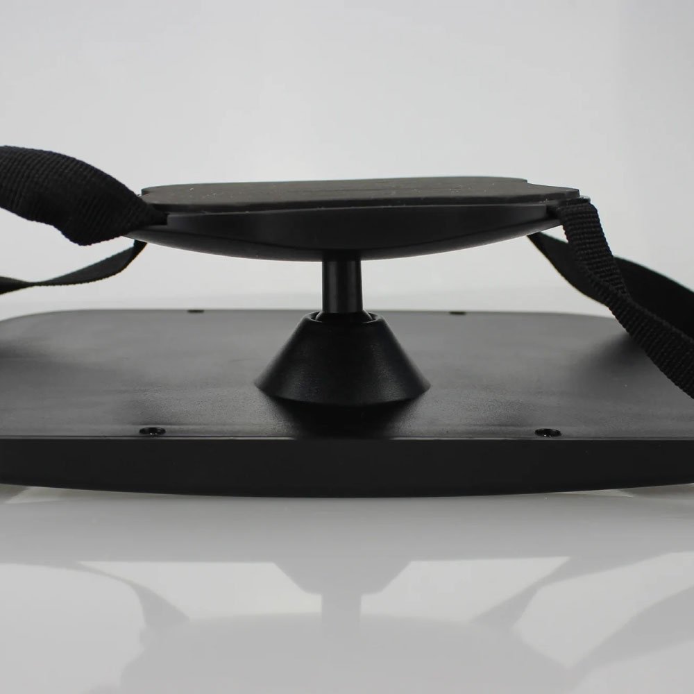 Oglinda retrovizoare Ezimoov Square Eco friendly – imaginea 3