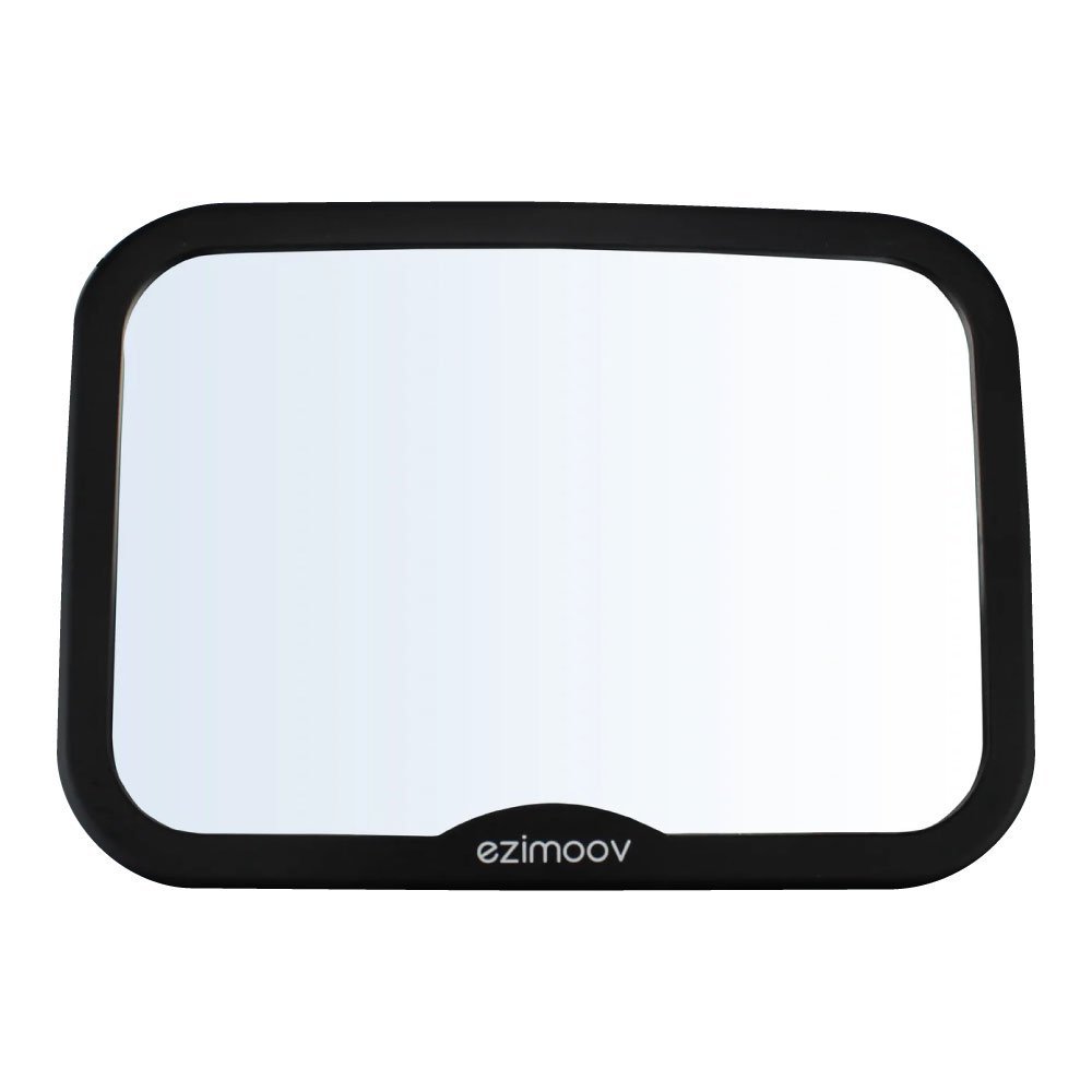 Oglinda retrovizoare Ezimoov Square Eco friendly – imaginea 5
