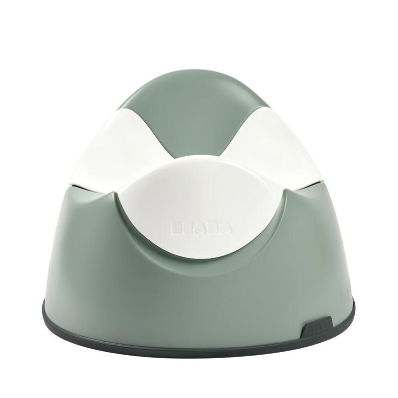 Olita ergonomica Beaba Sage Green