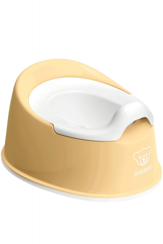 Olita Smart Powder YellowWhite – imaginea 2