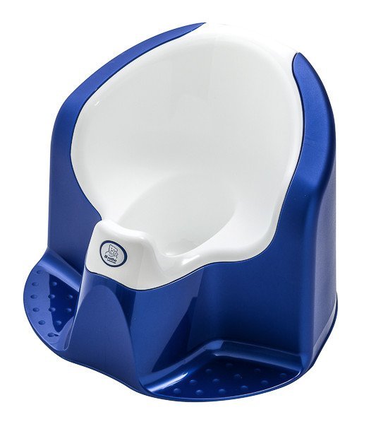 Olita Top extra comfort Royal blue Rotho-babydesign – imaginea 2