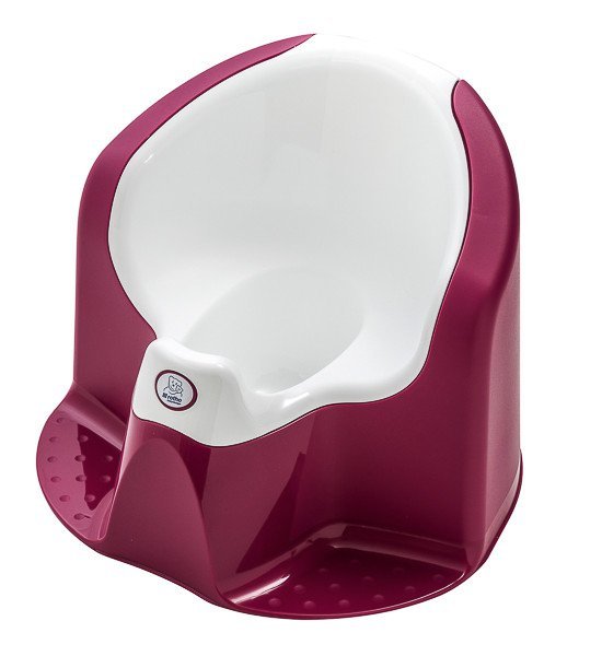Olita Top extra comfort Swedish rose Rotho-babydesign – imaginea 4
