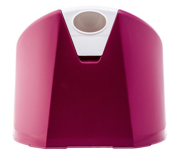Olita Top extra comfort Swedish rose Rotho-babydesign – imaginea 2