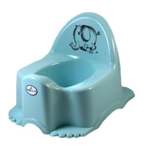 Olita cu spatar Elefant Bleu