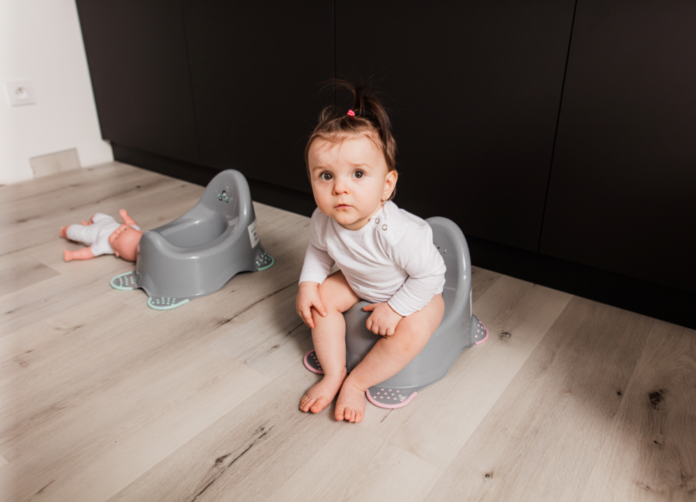 Olita ergonomica Moon Zopa – imaginea 2