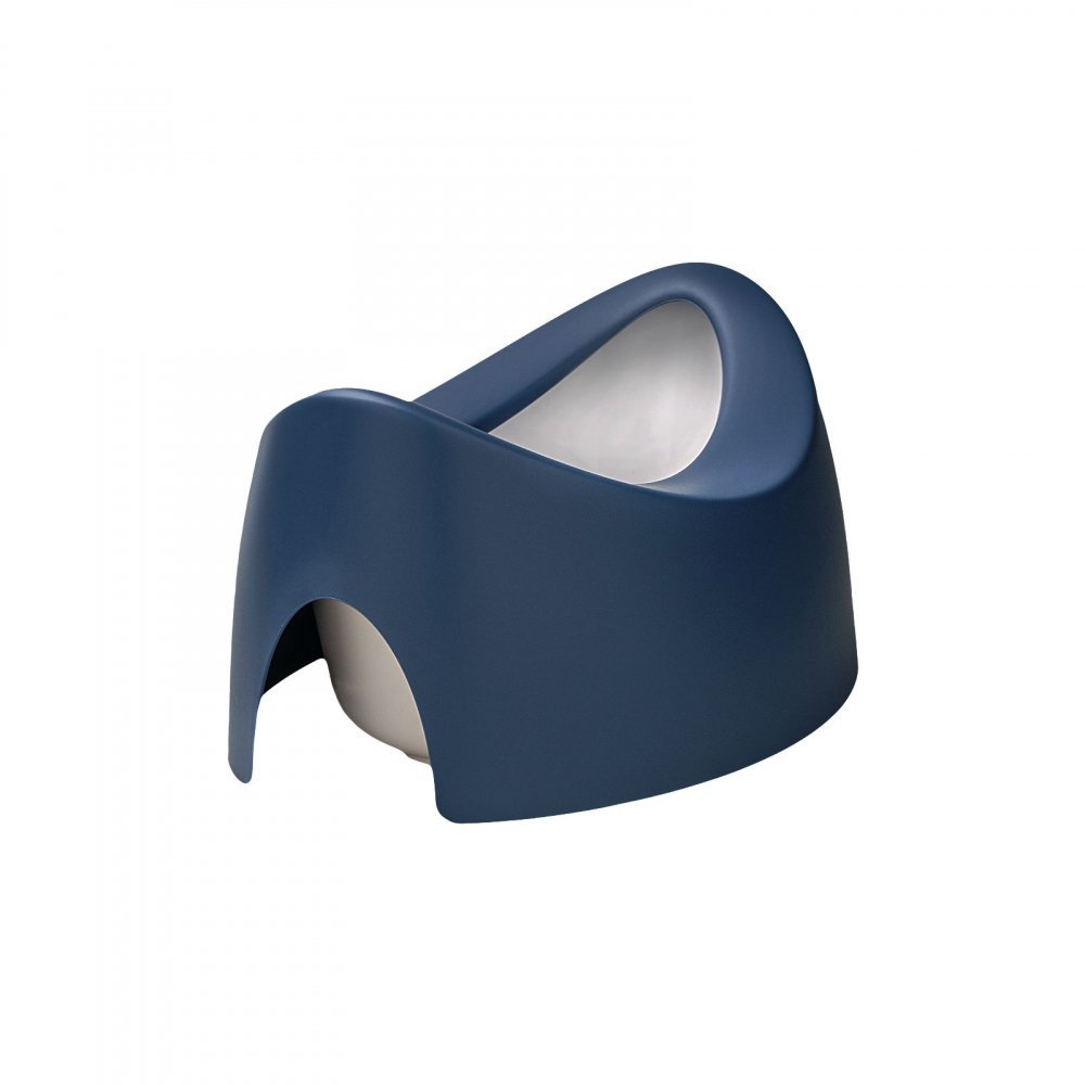 Olita ergonomica Tega Baby Teggy bleumarinalb