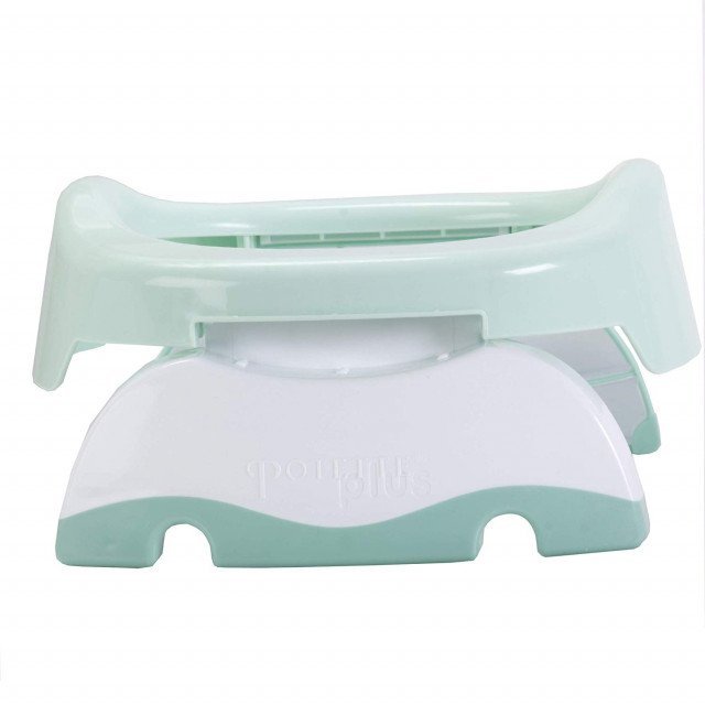 Olita portabila Potette Plus Vernil – imaginea 2