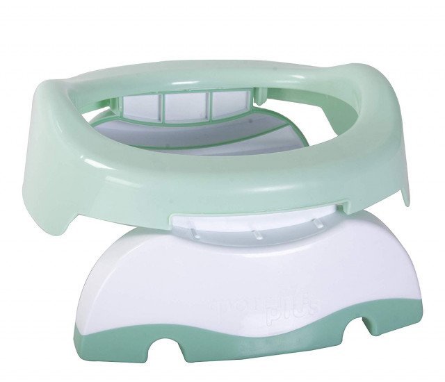 Olita portabila Potette Plus Vernil – imaginea 3