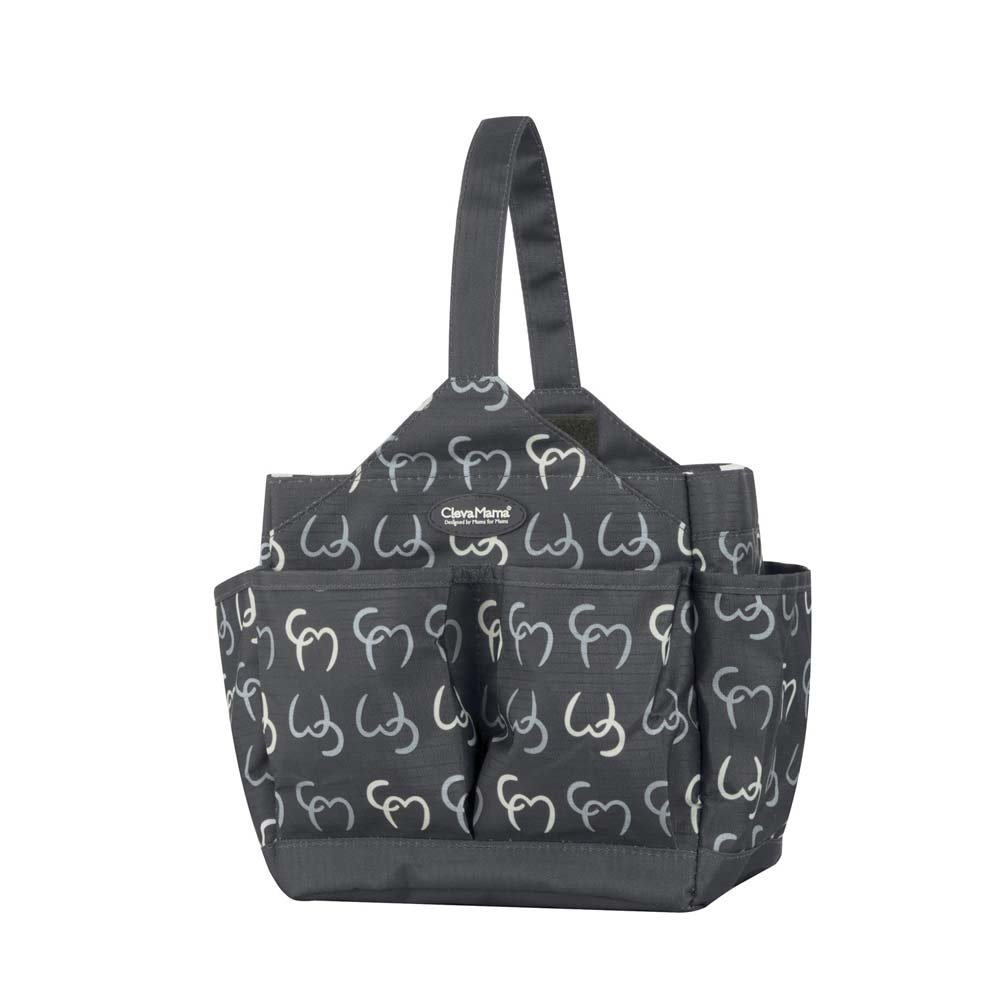 Organizator Alessia Asphalt Clevamama – imaginea 3