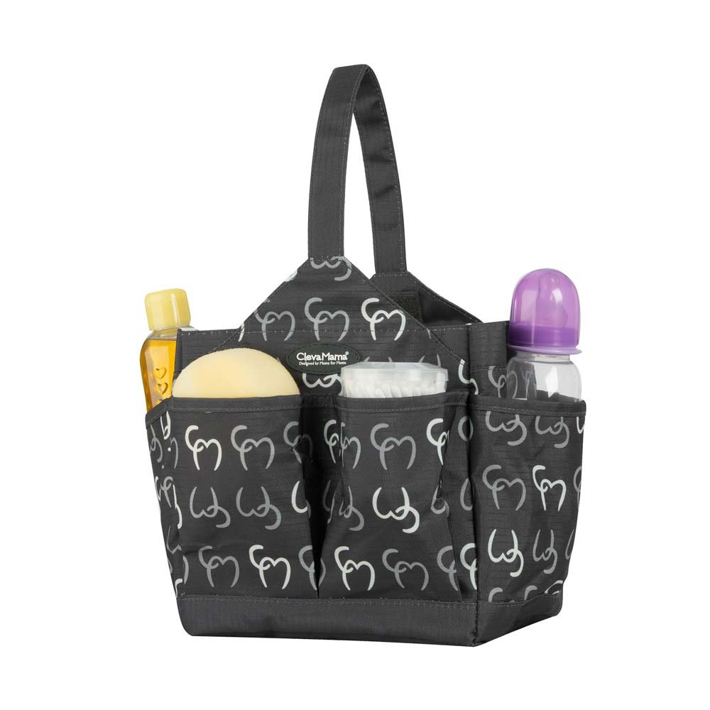 Organizator Alessia Asphalt Clevamama – imaginea 2