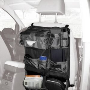 Organizator auto Kaufmann Comfy lux OkCars