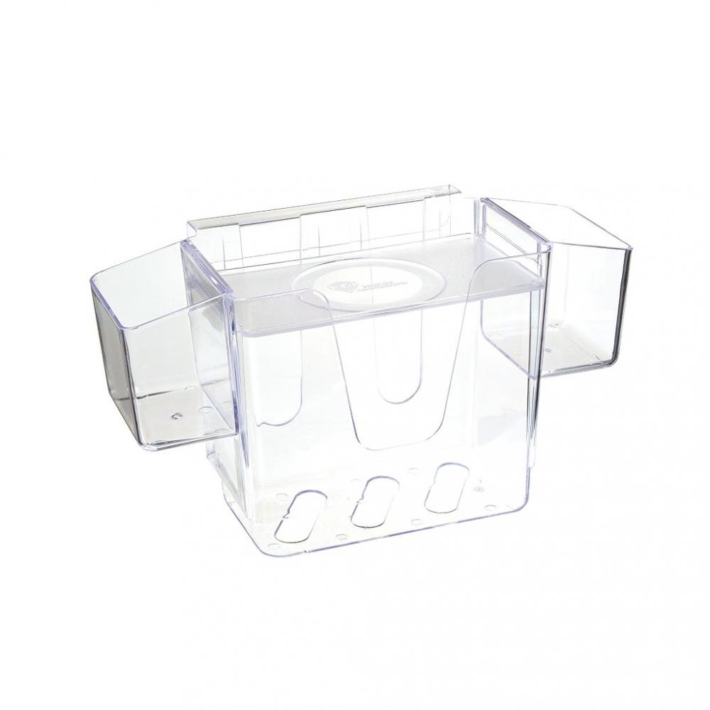 Organizator pentru Masa de Schimbat Scutece – imaginea 6