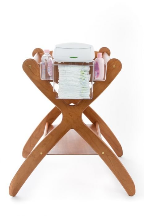 Organizator pentru Masa de Schimbat Scutece – imaginea 4