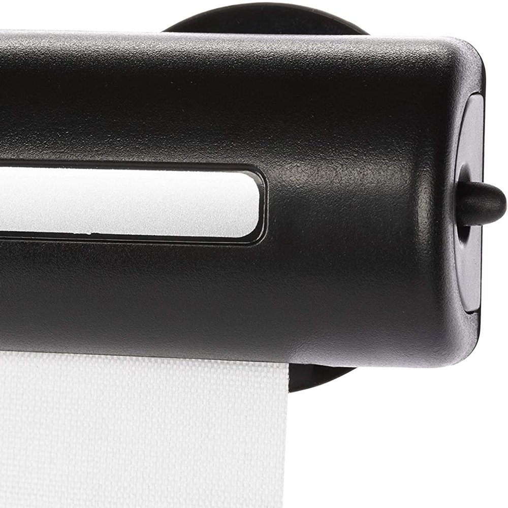 Parasolar auto Heatblock – imaginea 4