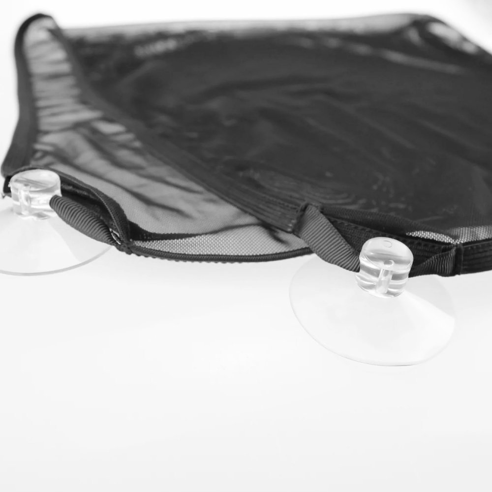 Parasolar auto luneta Ezimoov Back – imaginea 3