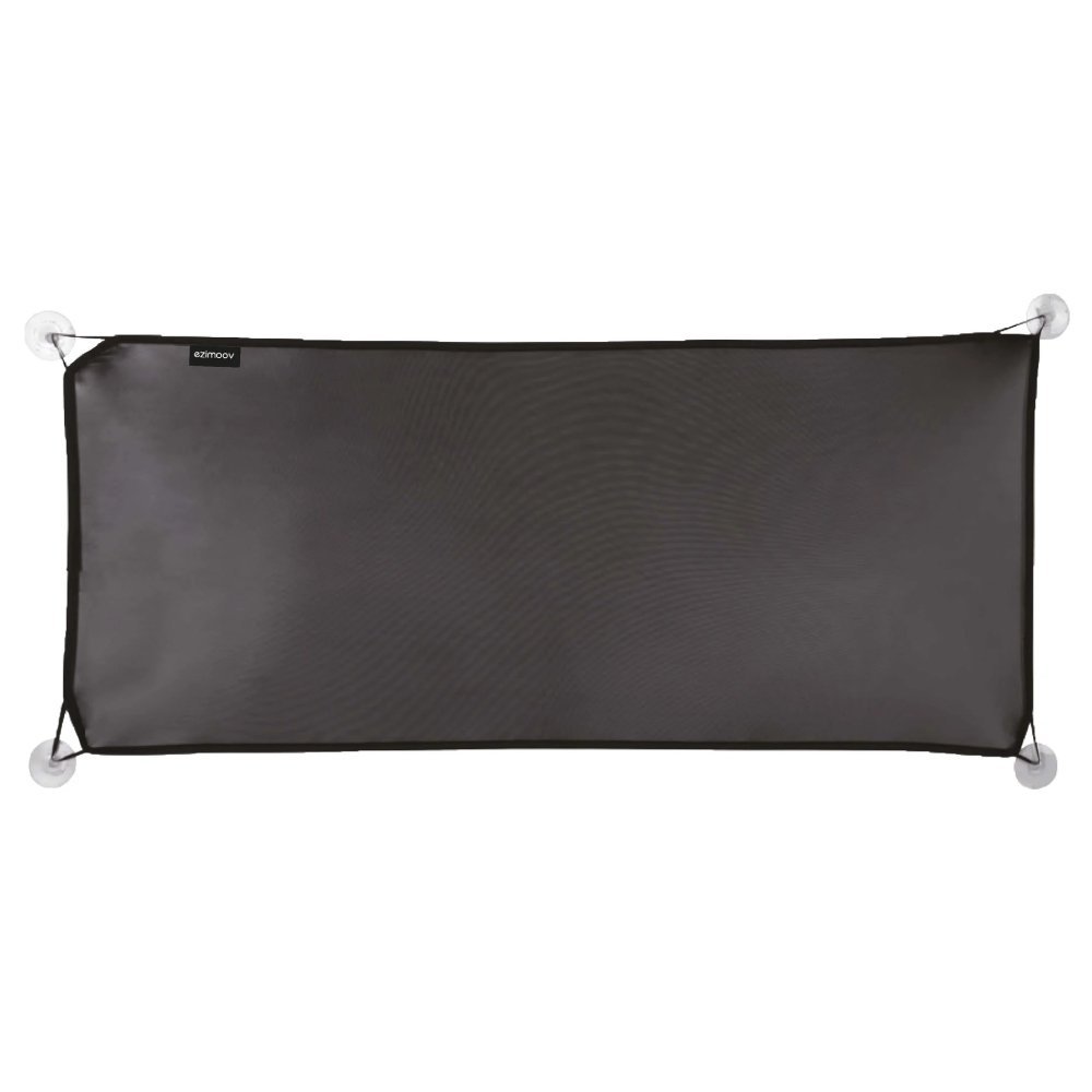 Parasolar auto luneta Ezimoov Back – imaginea 4