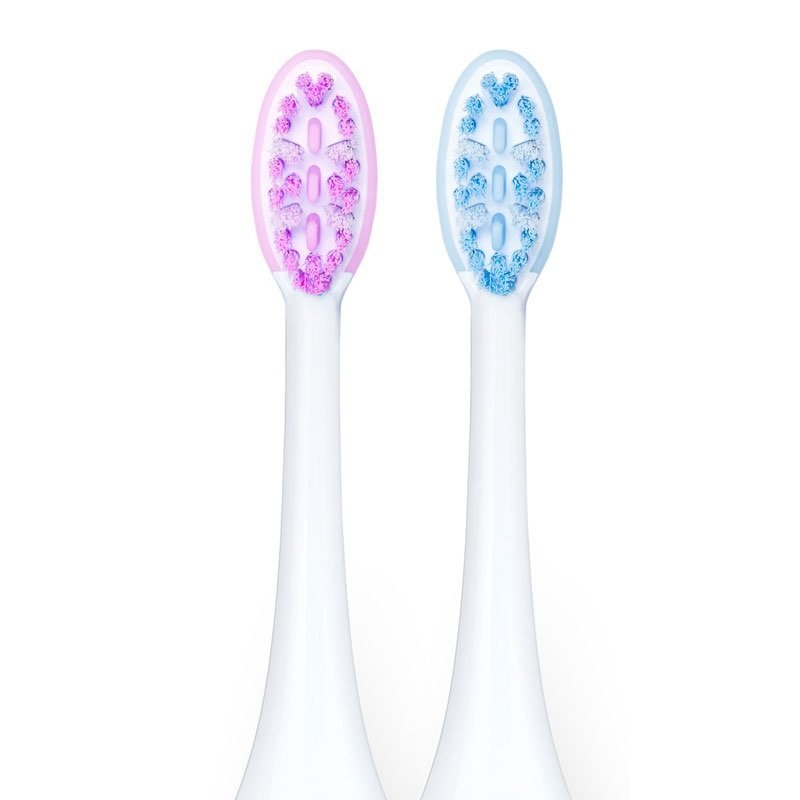 Periuta de dinti electrica Vitammy Aurum rose
