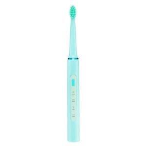 Periuta de dinti electrica Vitammy Splash TB8132A-CE Minty 60000 vibratiimin menta