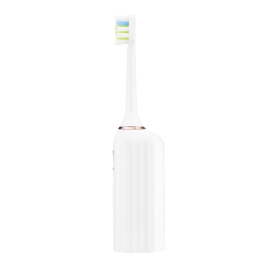 Periuta de dinti electrica Vitammy Vivo model premium – imaginea 4