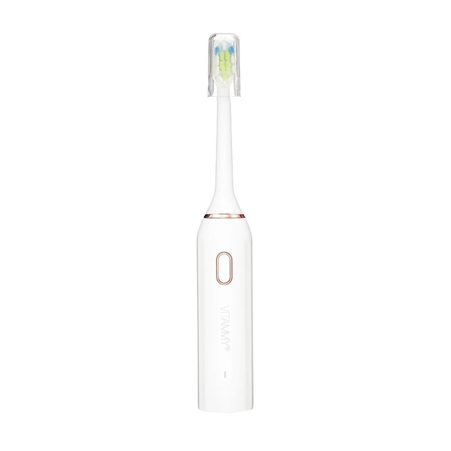 Periuta de dinti electrica Vitammy Vivo model premium – imaginea 8