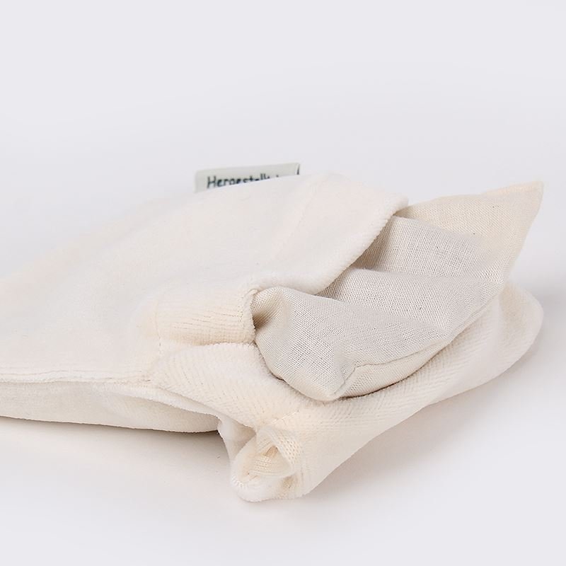 Pernuta colici cu samburi de in Bio Grunspecht – imaginea 5