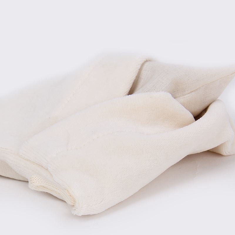 Pernuta colici cu samburi de in Bio Grunspecht – imaginea 7