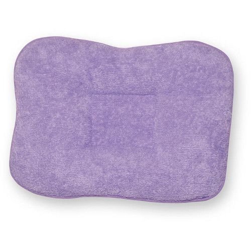Pernuta de baie 25×18 cm violet