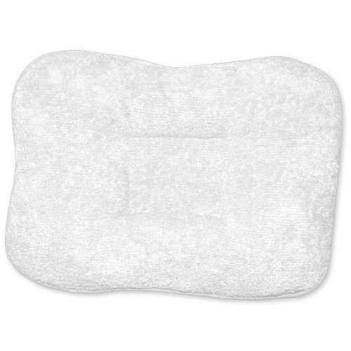 Pernuta de baie 25×18 cm white