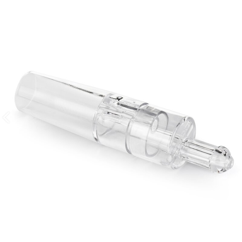 Aspirator nazal Happy Nose 0 luni+ PetiteMars – imaginea 8