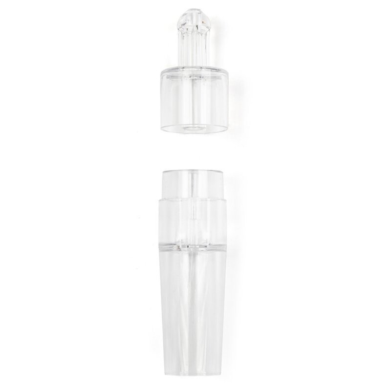 Aspirator nazal Happy Nose 0 luni+ PetiteMars – imaginea 2