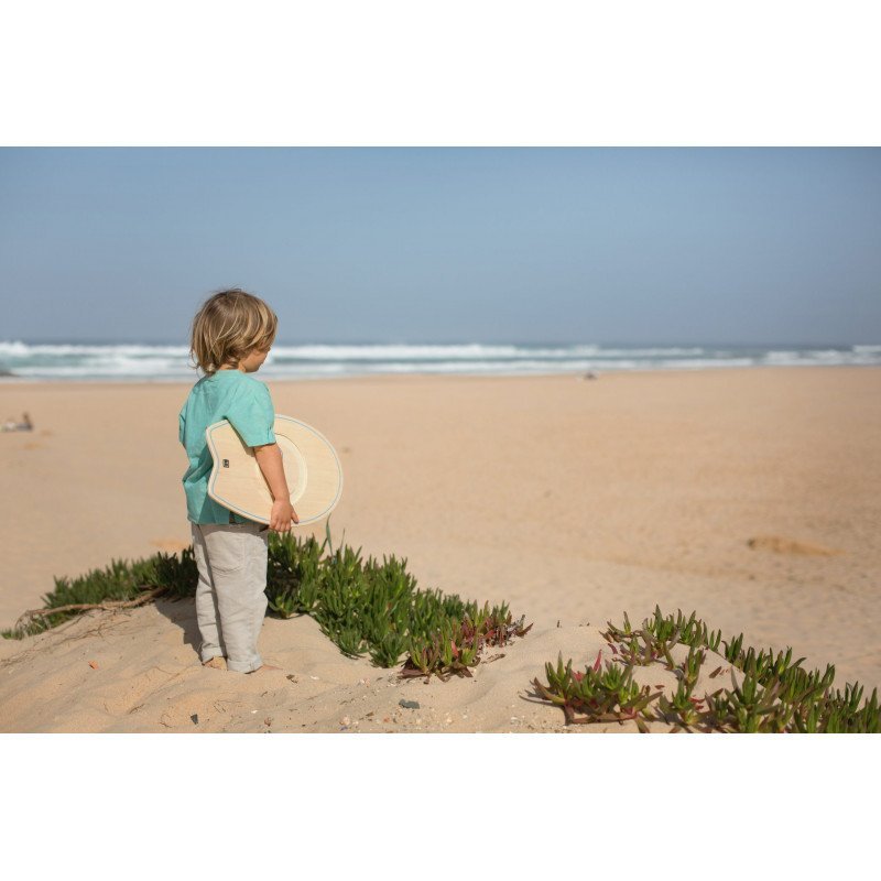 Placa de echilibru si surf BS Toys – imaginea 2