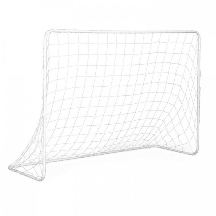Poarta de fotbal Ecotoys 180 x 122 cm DS8011 – imaginea 5