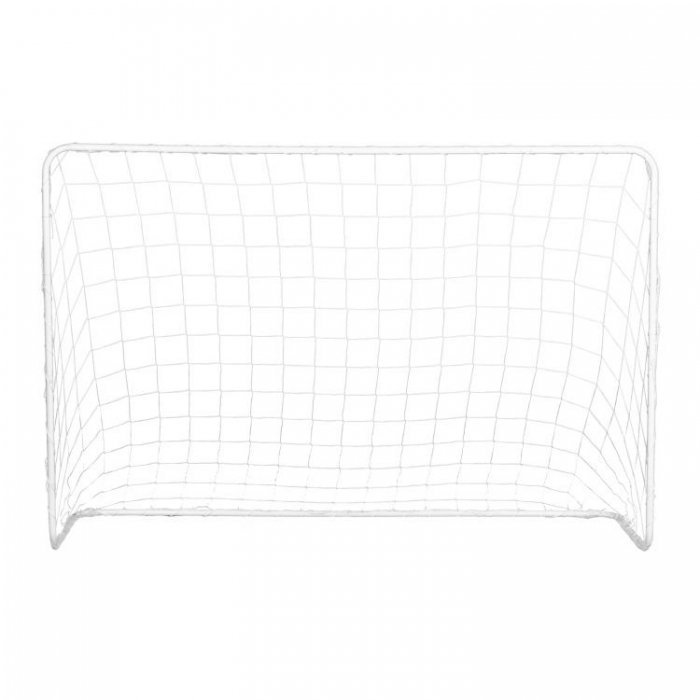 Poarta de fotbal Ecotoys 180 x 122 cm DS8011
