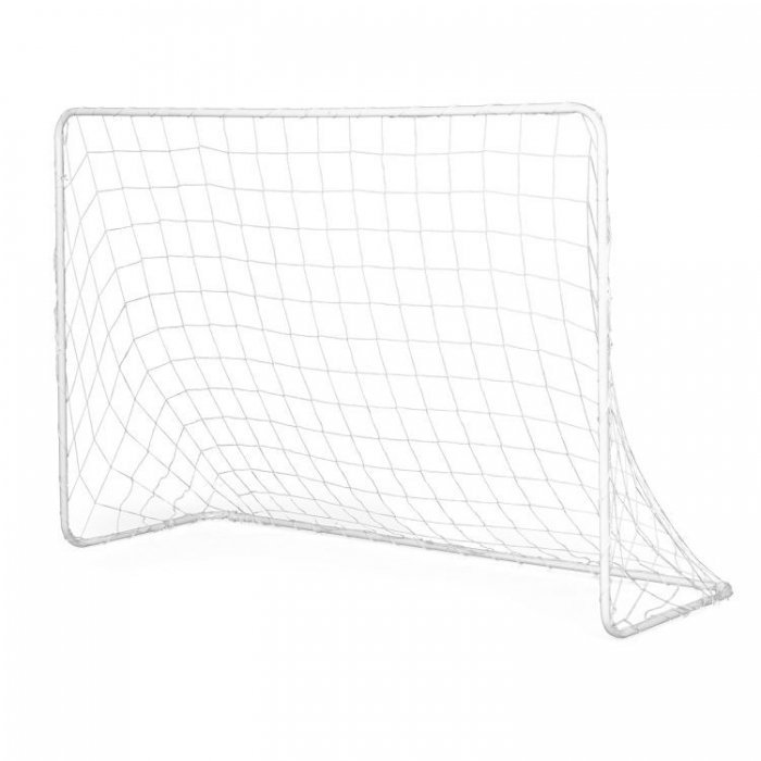 Poarta de fotbal Ecotoys 180 x 122 cm DS8011 – imaginea 2