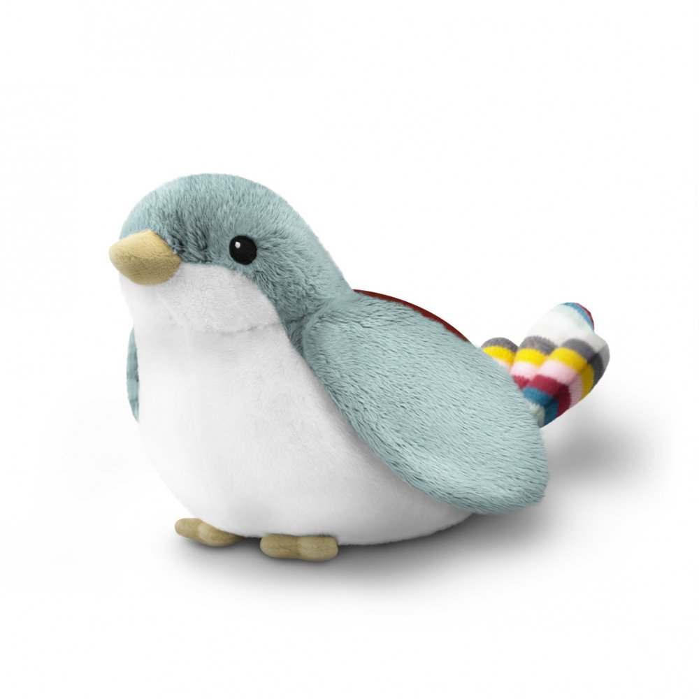 Proiector muzical Zazu Kids Apus de Soare Shally – imaginea 4